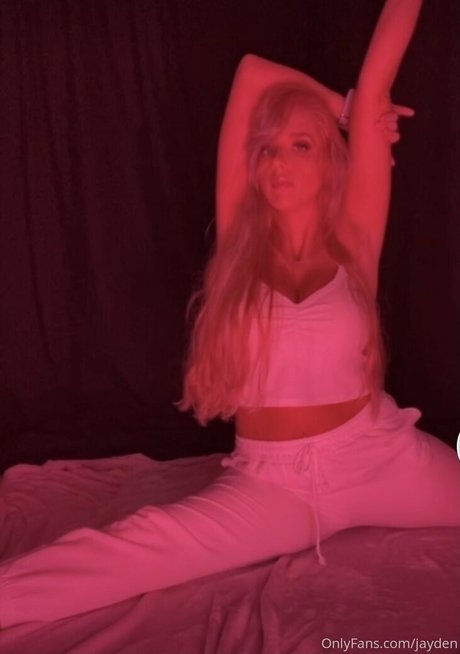 gfejayden OnlyFans geleakt