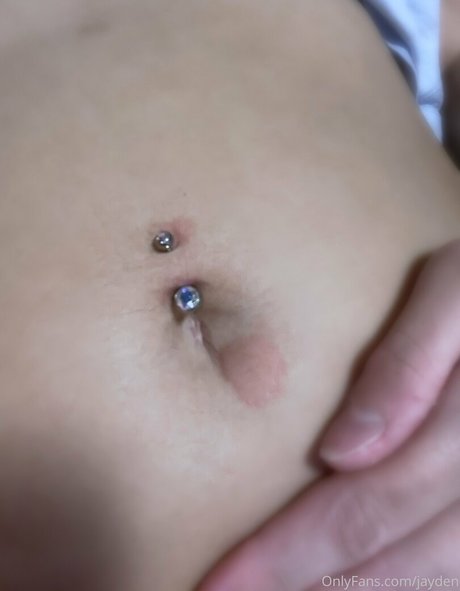 gfejayden OnlyFans Gratis-Inhalte