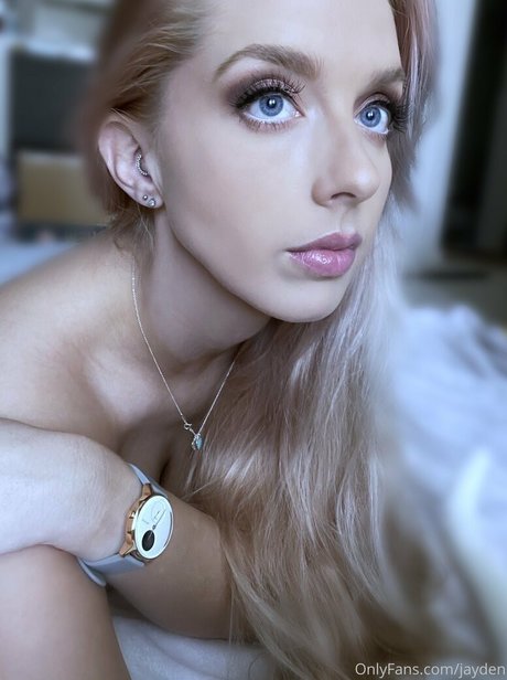 gfejayden Bilder OnlyFans