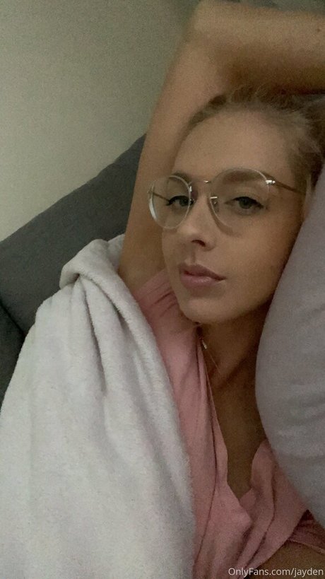 gfejayden NurlyFans-Pornoleaks