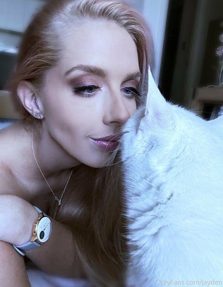 gfejayden Gratis OnlyFans Inhalte