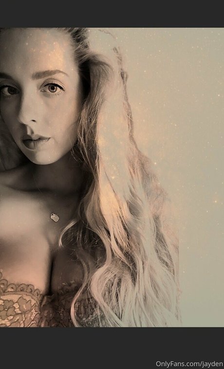 gfejayden OnlyFans-Creator