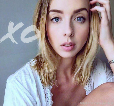 gfejayden Nacktbilder geleakt OnlyFans