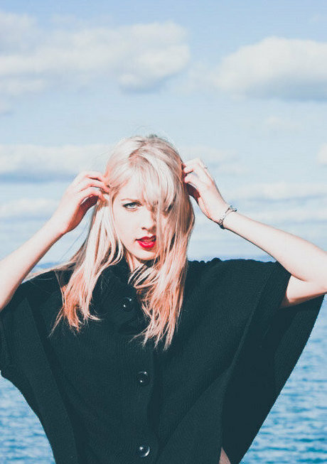 gfejayden Kostenloses OnlyFans