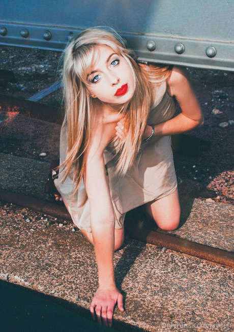 gfejayden Leaks von Nacktbildern auf OnlyFans