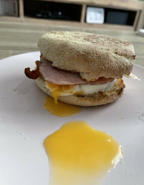 gfejayden Nacktbilder OnlyFans geleakt