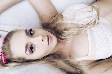 gfejayden OnlyFans Pornografie