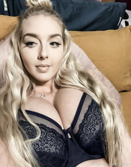 gfejayden Nacktbilder geleakt OnlyFans Nacktporno