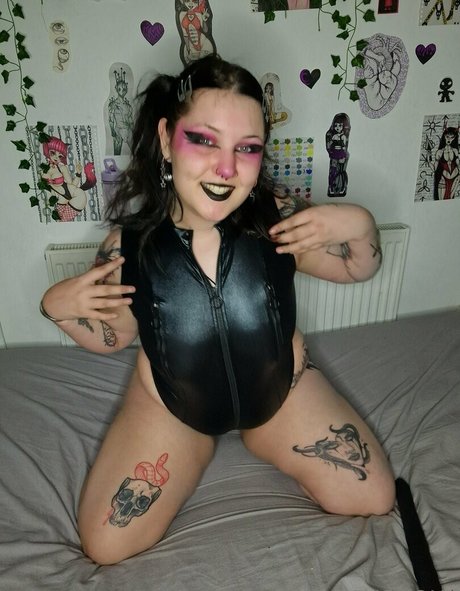 star teen onlyfans Aktbilder Content