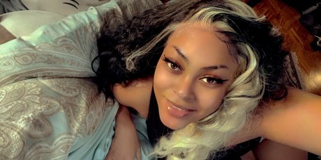 azulas wrath OnlyFans Gratis Porn