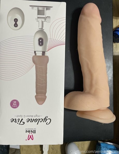 keto chub OnlyFans Leak