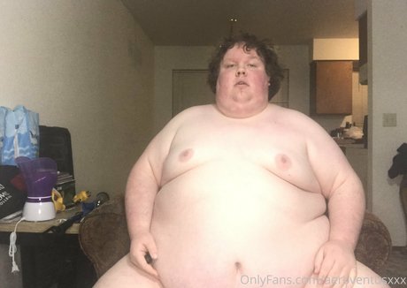 keto chub Neuer OnlyFans Leak