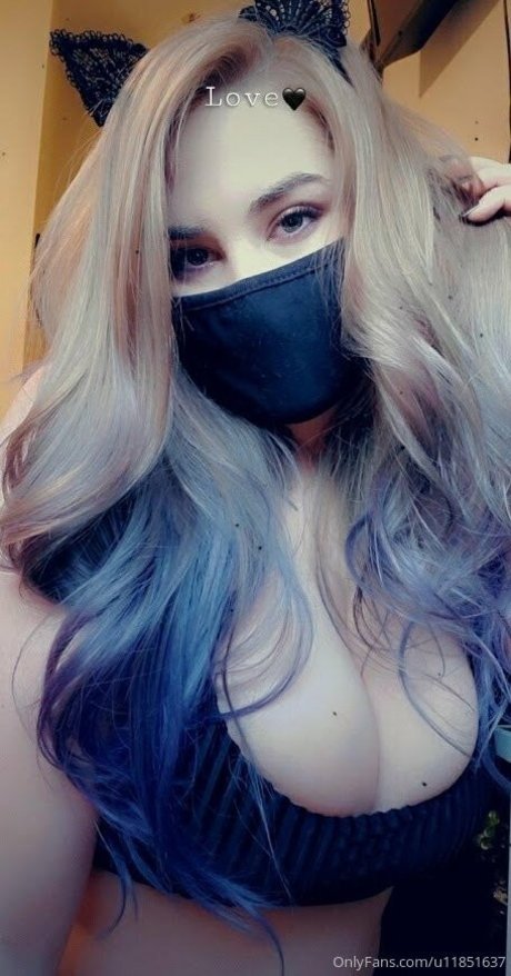 stellz OnlyFans Inhaltstyp