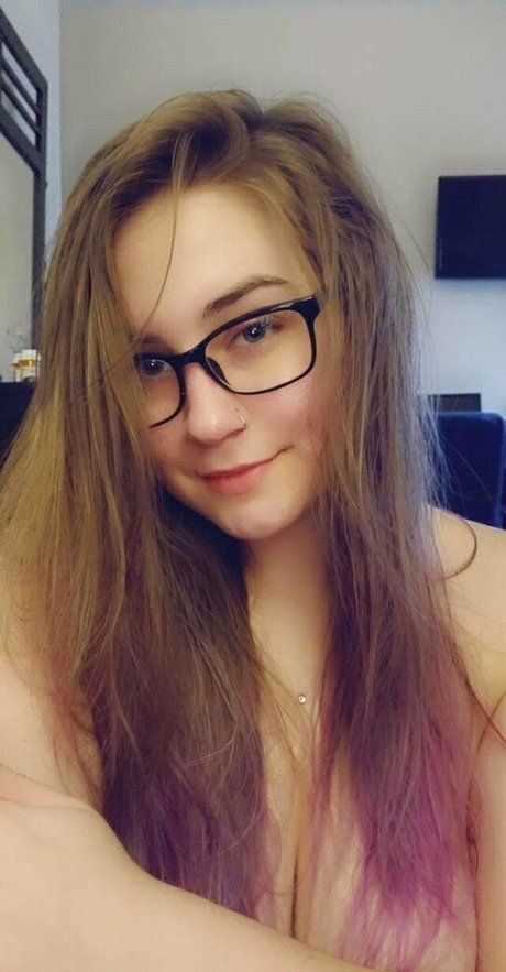 stellz Leaks von Nacktbildern auf OnlyFans