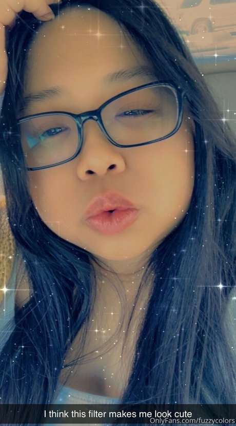 fuzzycolors OnlyFans Archiv