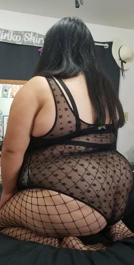 fuzzycolors Profilbild