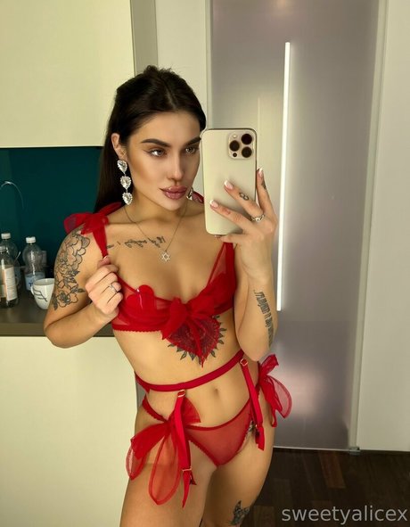 rebekkamo XXX Leak OnlyFans