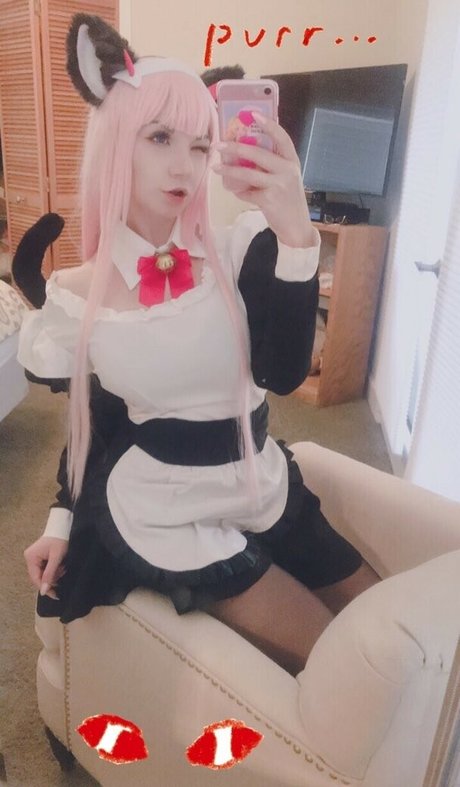 pinkharm OnlyFans Pornografie