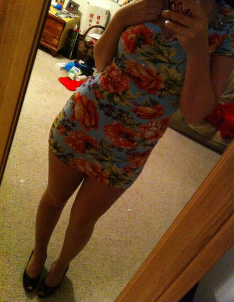 pinkharm Nacktbilder von OnlyFans