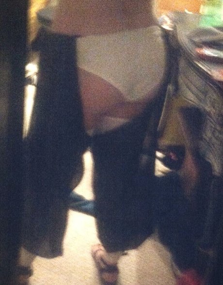 pinkharm Heiße OnlyFans Inhalte