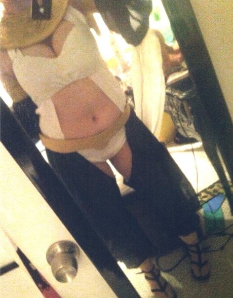 pinkharm Joi OnlyFans