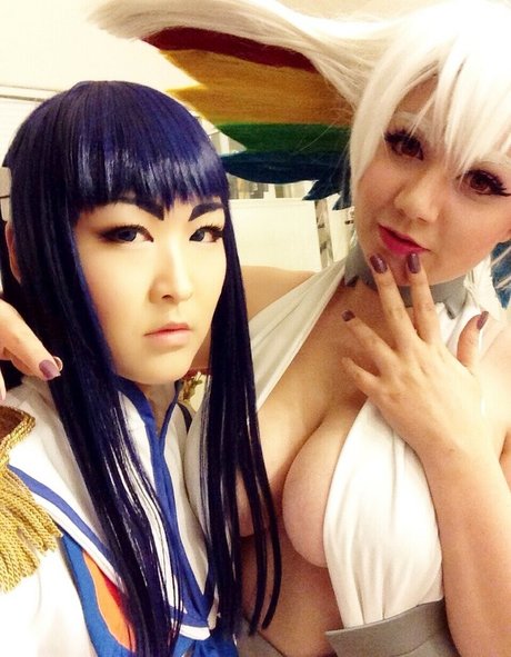 pinkharm OnlyFans Bilder geleakt