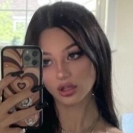 fairypixiegirl Nacktpornos von OnlyFans geleakt