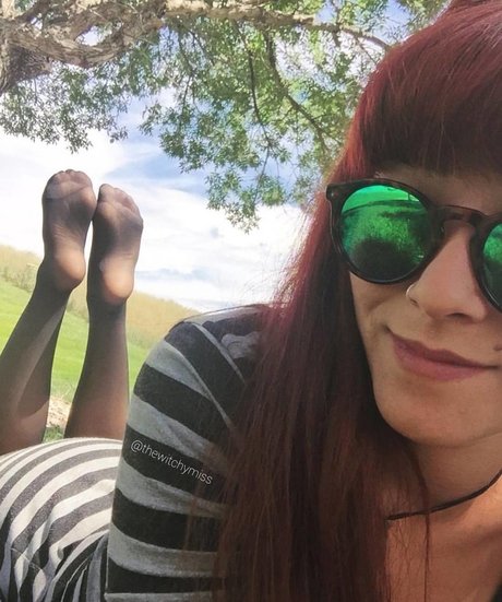 trans-videos nur fans Kunstakt Ungesehen