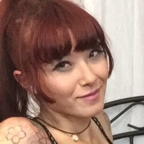 Thewitchymiss OnlyFans Sex