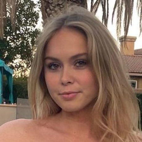 Addie Marie Ebbs Po OnlyFans