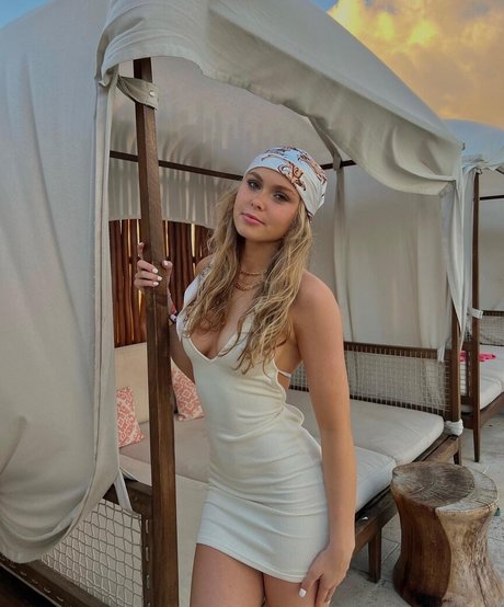 Addie Marie Ebbs NurlyFans-Pornos