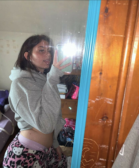 Sierraaa03 OnlyFans geleakt