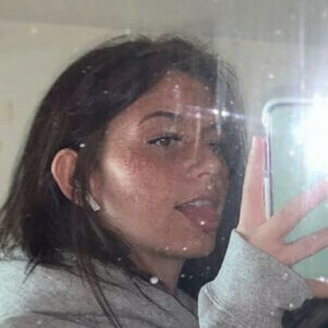 Sierraaa03 Strip OnlyFans