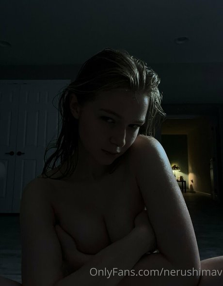 Nerushimav Kostenloses OnlyFans