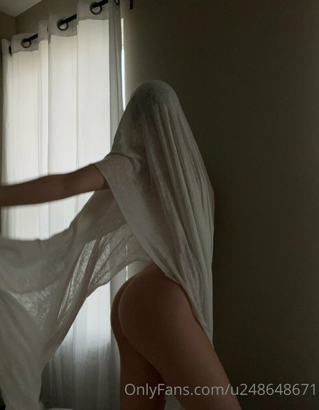 Nerushimav Leaked OnlyFans Sex Tape