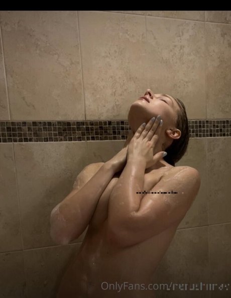 Nerushimav OnlyFans Pornografie gratis