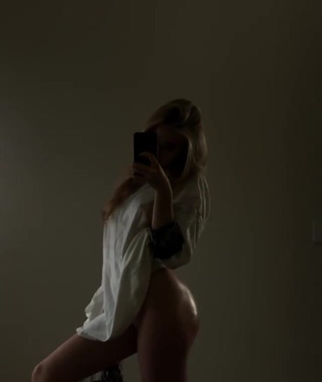 vigo onlyfans erotisch Medien