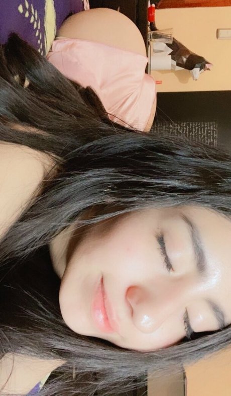 Claireagal XXX Leak OnlyFans