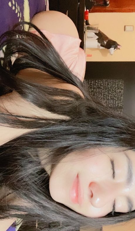 Claireagal Nacktbilder von OnlyFans