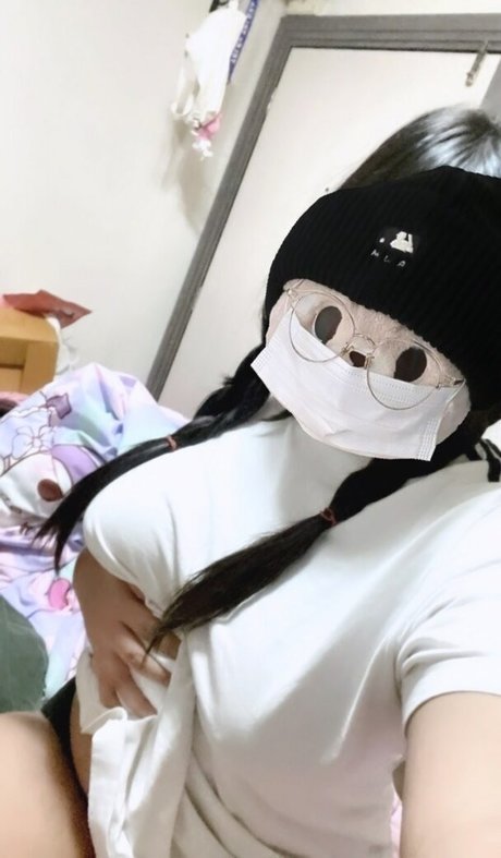 liiyume156cm OnlyFans Porno