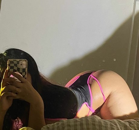 liiyume156cm OnlyFans Leaks Sex