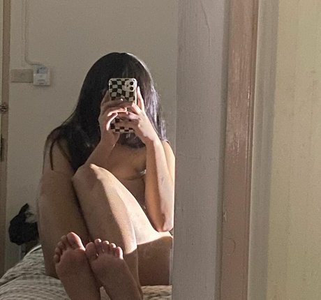 liiyume156cm Nacktbilder-Leaks von OnlyFans