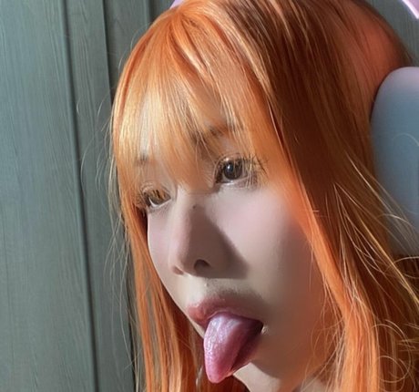 liiyume156cm Nacktbilder von OnlyFans geleakt