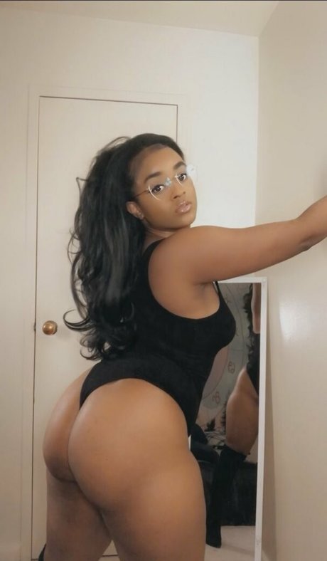 cocojuly XXX Leak OnlyFans Leak