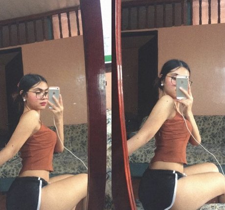 Jekanne OnlyFans Nacktbilder