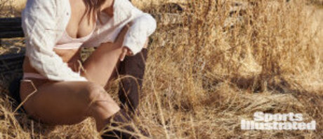 Emily DiDonato XXX OnlyFans