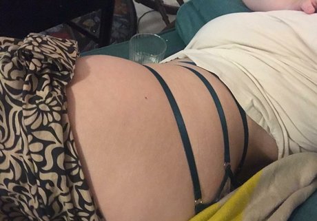 zwerg-trans-onlyfans sexy XXX Album