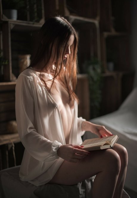 Idamarie r XXX OnlyFans