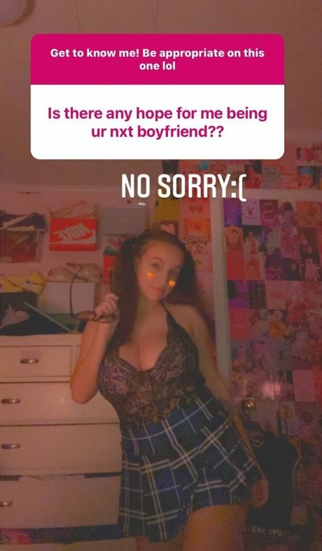 Brooke Mattson Heiße OnlyFans Inhalte