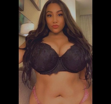 funsizedkatt Leaks von OnlyFans